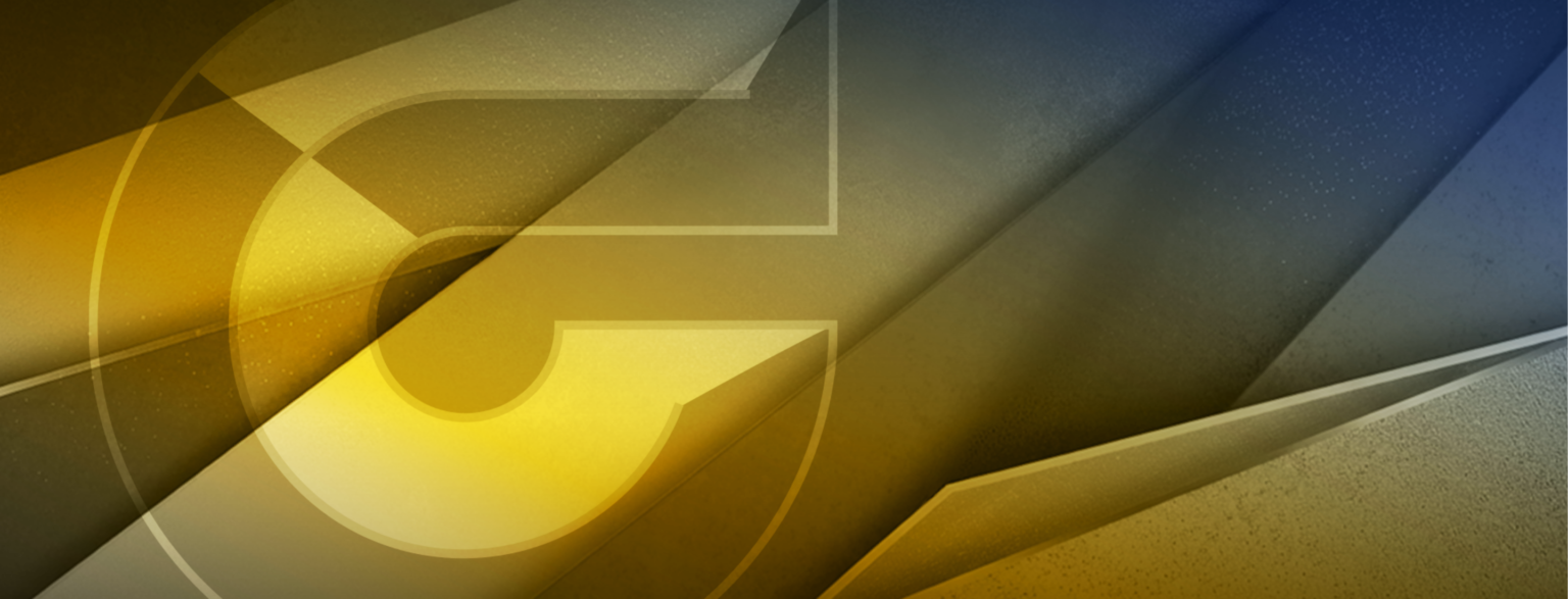 Full Image
